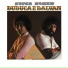 Duduca & Dalvan, Continental
