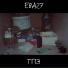 ЕВА27