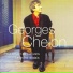 Georges Chelon