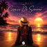 Sunlight Project, Carmen De Simone