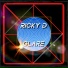 RickyD