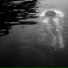 Memory Tapes