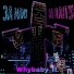 Whybaby ff