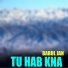 Babul Jan