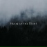 Divide Music