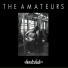 The Amateurs