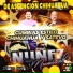 Nuñez Musical