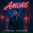 Miguel Azzurro