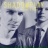 Shadowplay