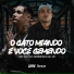 MC K.K, Dj Gordinho Da VF
