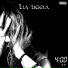 Lia Ligeia
