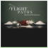 Flight Paths