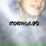 CYRILL