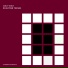 Vyv Hope-Scott, Rick Cassman
