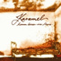 Karamel
