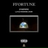 Ffortune