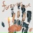 Sirvell