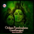 Santhoshlal