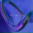 Rgymmusic