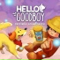 Monkey Melody