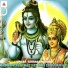 Saurabh Mehata