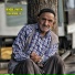 Dengbej Metin