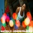 Matell