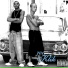 701 Klik feat. Charlie Mizza