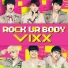 VIXX