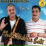 Cheikh Mokhtar Saidi feat. Oueld Melal