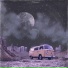 KOHEI YOSHII, Takada Fu