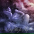 Chill Lounge Music System, Lounge relax