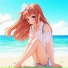 1gloom, Lo Fi Hip Hop, LO-FI BEATS