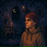 FIOSAA, Серёжкин Алексей Андреевич