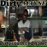 Dirty Mayne