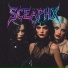 SCEAPHX