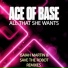 Ace Of Base