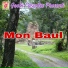 Sribas Das Baul