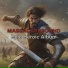 MASSACARESOUND