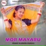 Rajendra Rangila feat. Mahi Navrange