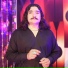 Falak Naaz Marwat
