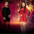 Dj Magic Romania feat. Alin Pustanu