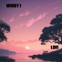 Lofi