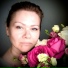 TATIV