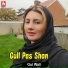 Gul Wali