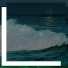 Miramare