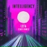 Intelligency