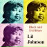 Lil Johnson