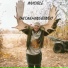 TheOneHandBandit