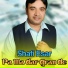 Shafi Esar